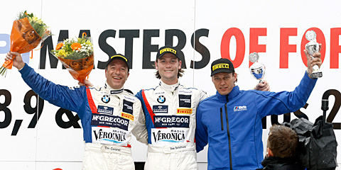 480_podium_838